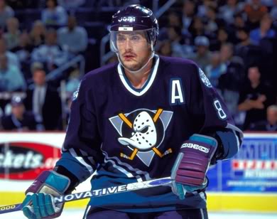 Anaheim-Mighty-Ducks-Purple-Jersey-1993-