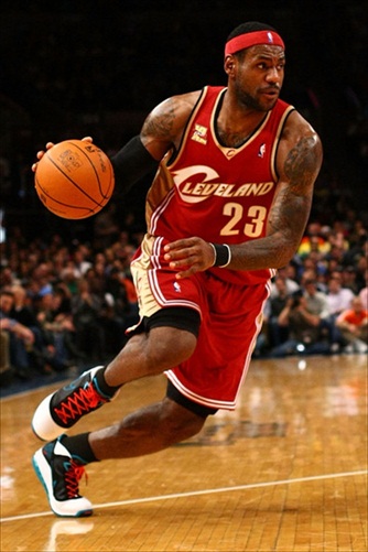 Cleveland-Cavaliers-2003-2010-Road-Away-