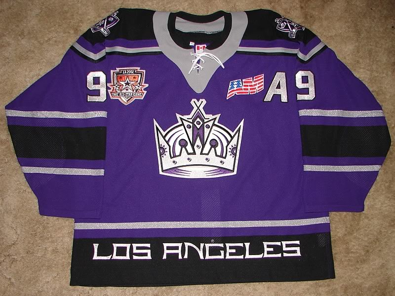 LA-Los-Angeles-Kings-Purple-Alternate-Th