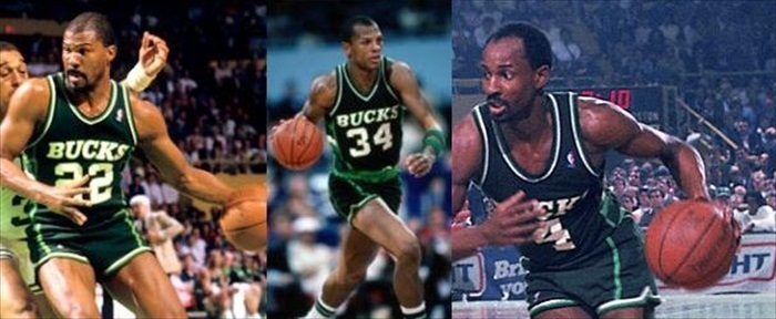 Milwaukee-Bucks-1986-93-Road-Away-Jersey