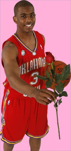 Oklahoma-City-Hornets-2006-07-Valentines