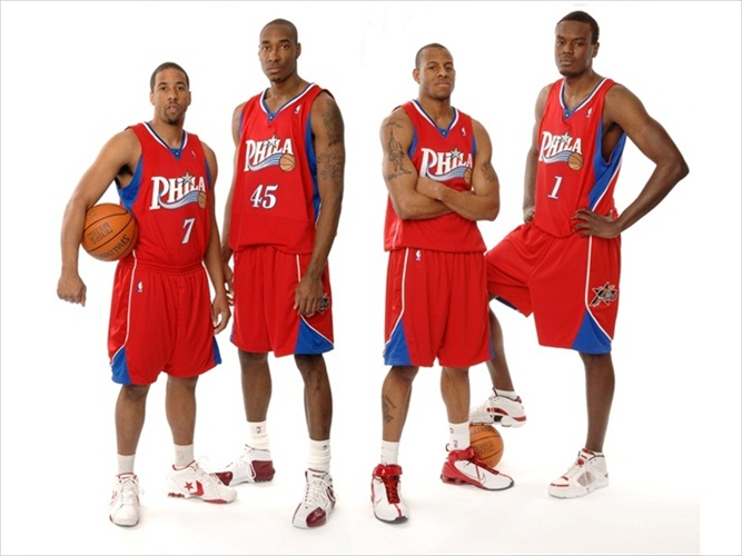 Image result for sixers red phila