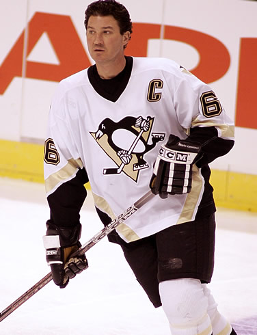Pittsburgh-Penguins-White-Jersey-2002-20
