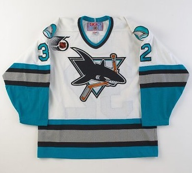 San-Jose-Sharks-White-Jersey-1991-1998.j