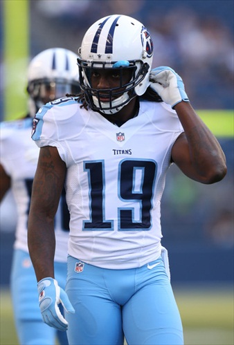 Tennessee-Titans-2012-2013-Away-Road-Jer