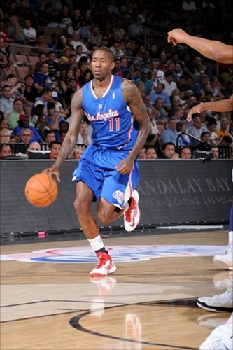 Los Angeles Clippers 2012 2013 Alternate Jersey uniform los angeles clippers 