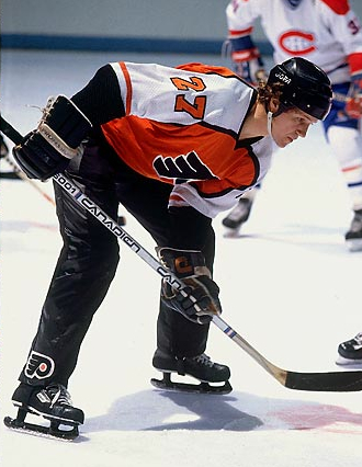 Philadelphia Flyers Orange Jersey 1982 83 flyers nhl 1983 1982 1980 1989 