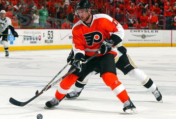 Philadelphia Flyers Orange Jersey 2008 2010 flyers nhl 2010 present 2010 2009 2008 2000 2009 