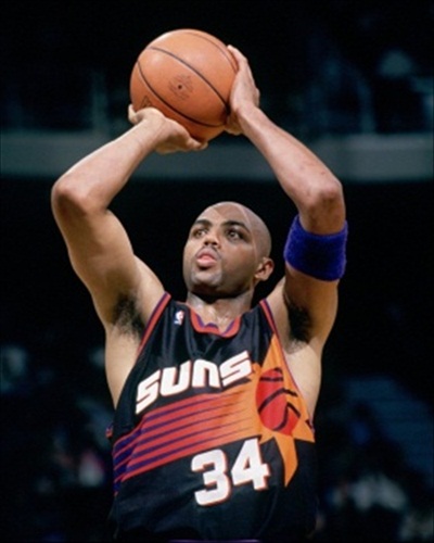 Phoenix Suns 1992 2000 Alternate Jersey uniform phoenix suns 