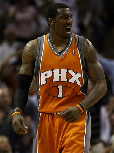 Phoenix Suns 2003 2013 Alternate Jersey uniform phoenix suns 