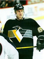 Pittsburgh Penguins Black Jersey 1995 2002 penguins nhl 2002 2001 2000 2009 2000 1999 1998 1997 1996 1995 1990 1999 