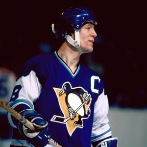 Pittsburgh Penguins Blue Jersey 1977 80 penguins nhl 1980 1989 1980 1979 1978 1977 1970 1979 