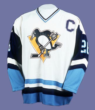 Pittsburgh Penguins White Jersey 1977 1980 penguins nhl 1980 1989 1980 1979 1978 1977 1970 1979 