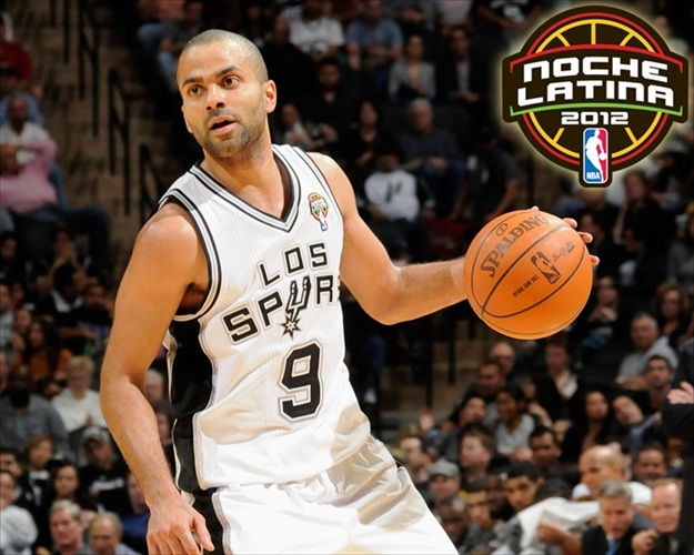 San Antonio Spurs 2010 2013 Los Spurs Alternate Jersey uniform san antonio spurs 