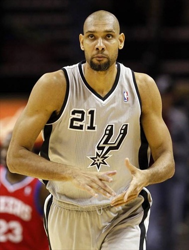 San Antonio Spurs 2012 2013 Alternate Jersey uniform san antonio spurs 